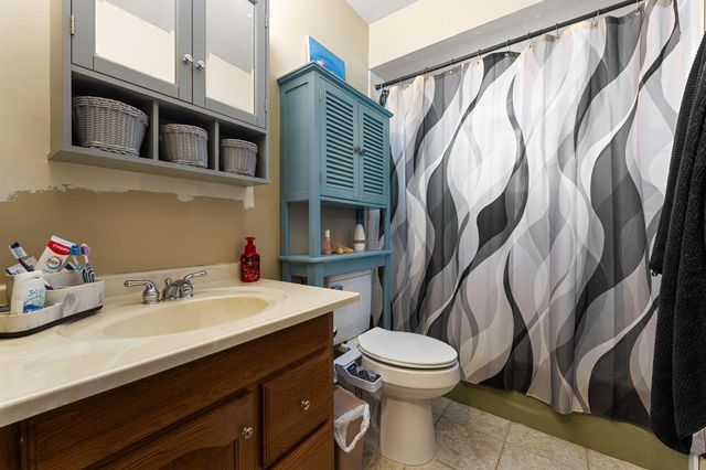 100 Plum Creek Drive Apt.3, Schererville, IN 46375