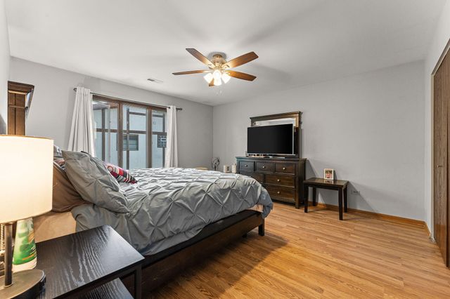 100 Plum Creek Drive Apt.3, Schererville, IN 46375