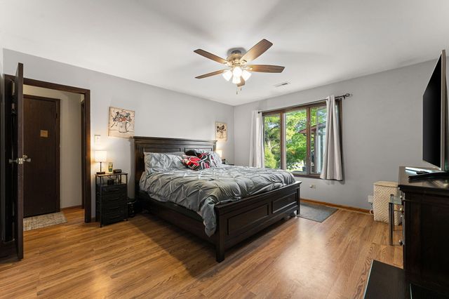 100 Plum Creek Drive Apt.3, Schererville, IN 46375