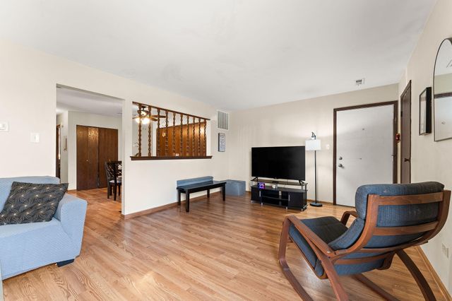 100 Plum Creek Drive Apt.3, Schererville, IN 46375