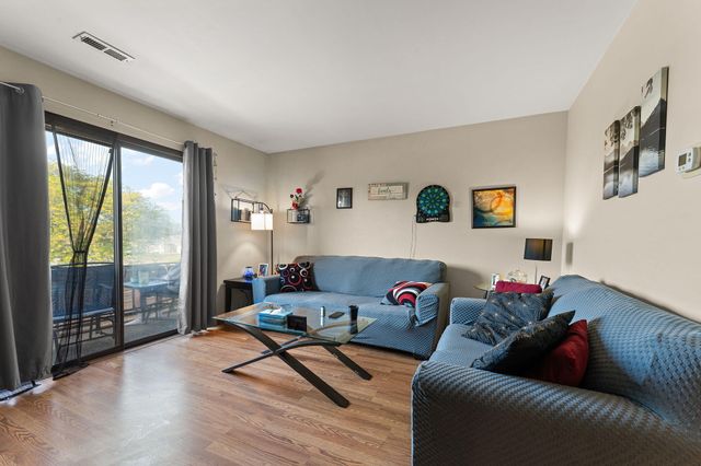 100 Plum Creek Drive Apt.3, Schererville, IN 46375
