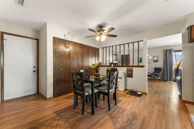 100 Plum Creek Drive Apt.3, Schererville, IN 46375