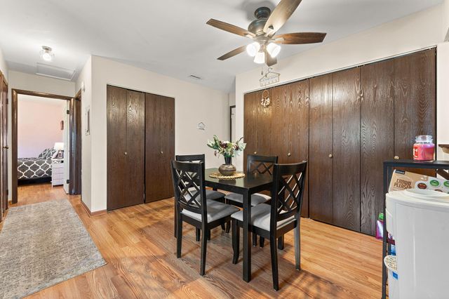 100 Plum Creek Drive Apt.3, Schererville, IN 46375