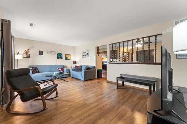 100 Plum Creek Drive Apt.3, Schererville, IN 46375