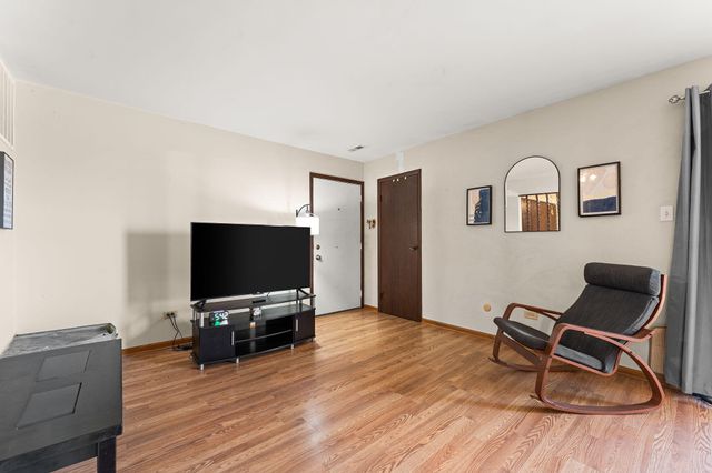 100 Plum Creek Drive Apt.3, Schererville, IN 46375