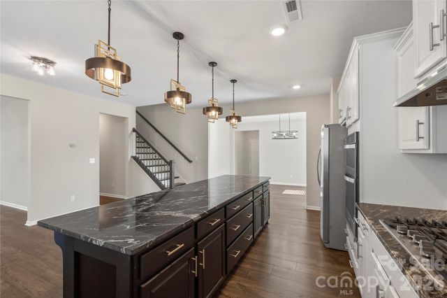 2600 Watergarden Street, York, SC 29745