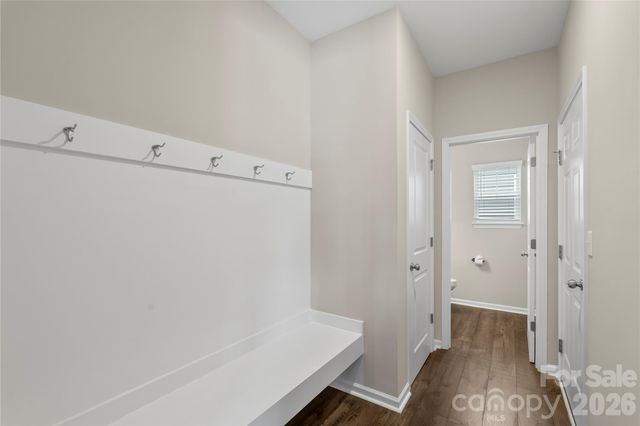 2600 Watergarden Street, York, SC 29745