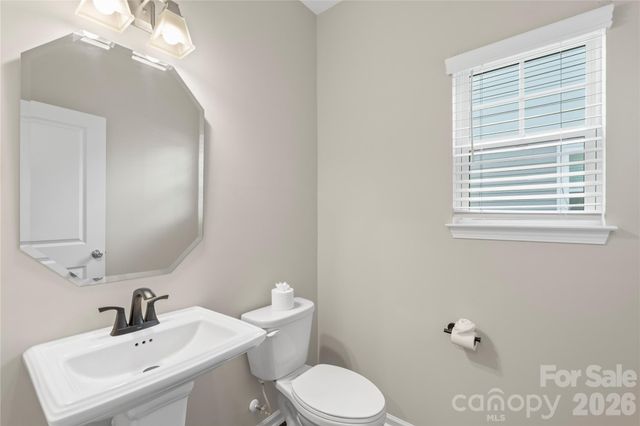 2600 Watergarden Street, York, SC 29745