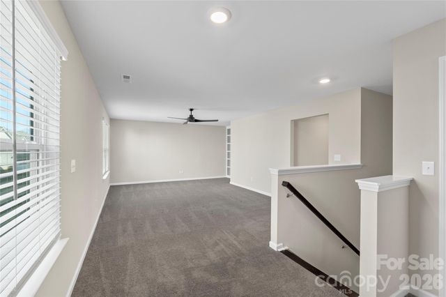 2600 Watergarden Street, York, SC 29745