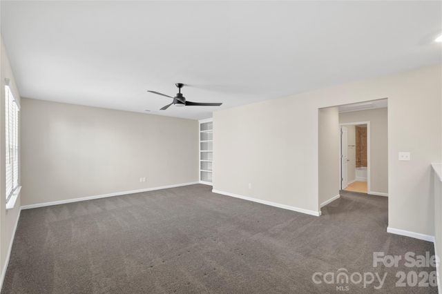 2600 Watergarden Street, York, SC 29745