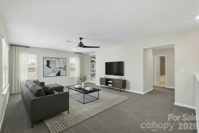 2600 Watergarden Street, York, SC 29745