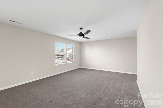 2600 Watergarden Street, York, SC 29745