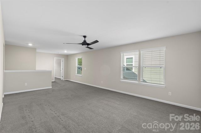 2600 Watergarden Street, York, SC 29745