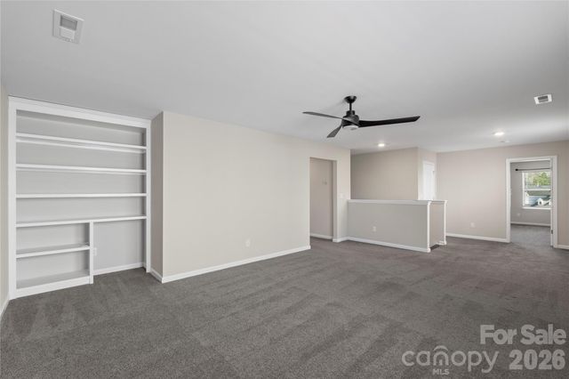 2600 Watergarden Street, York, SC 29745