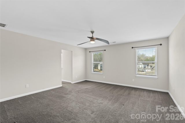 2600 Watergarden Street, York, SC 29745