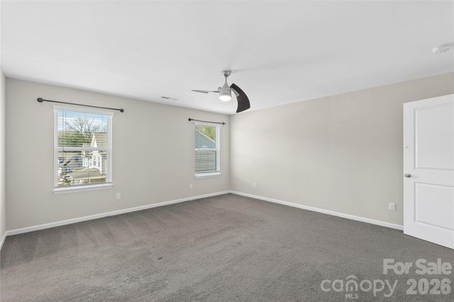 2600 Watergarden Street, York, SC 29745