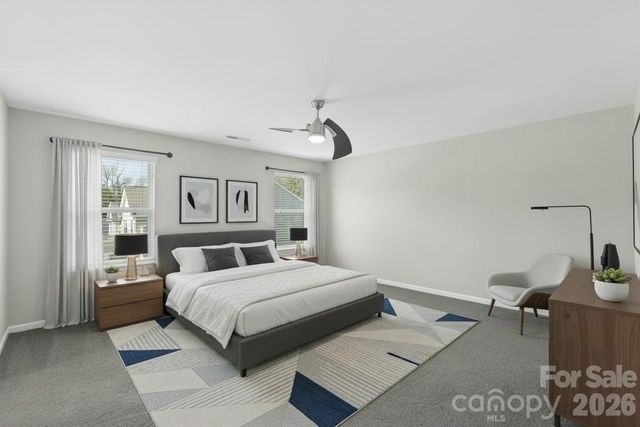 2600 Watergarden Street, York, SC 29745