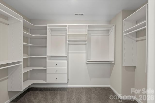 2600 Watergarden Street, York, SC 29745