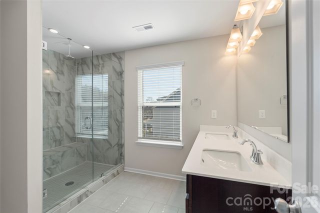 2600 Watergarden Street, York, SC 29745