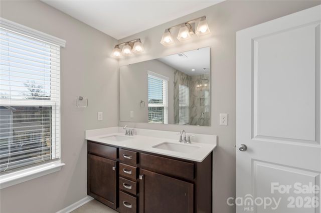 2600 Watergarden Street, York, SC 29745