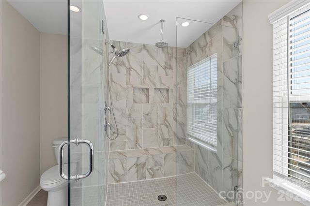 2600 Watergarden Street, York, SC 29745