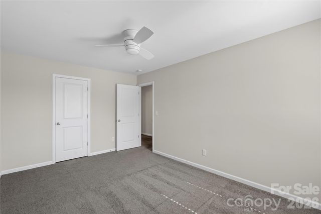 2600 Watergarden Street, York, SC 29745