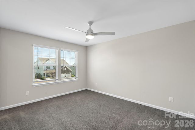 2600 Watergarden Street, York, SC 29745