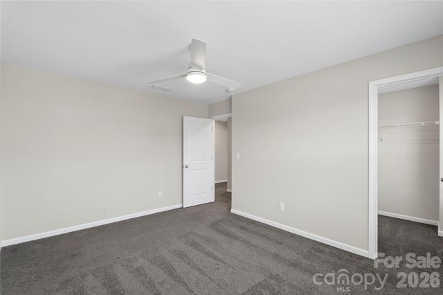 2600 Watergarden Street, York, SC 29745