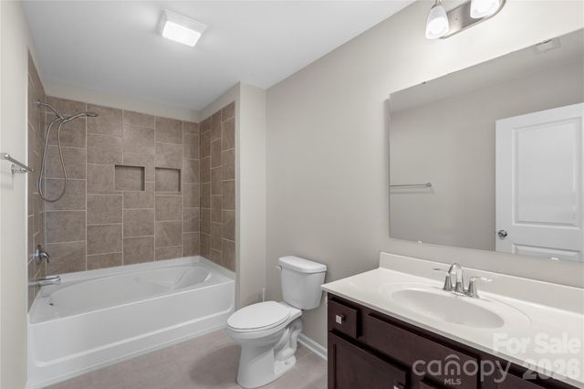 2600 Watergarden Street, York, SC 29745