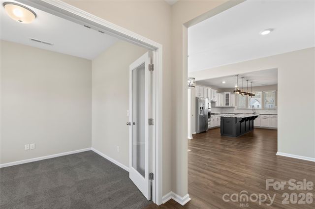 2600 Watergarden Street, York, SC 29745