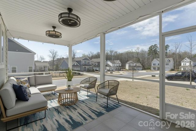 2600 Watergarden Street, York, SC 29745