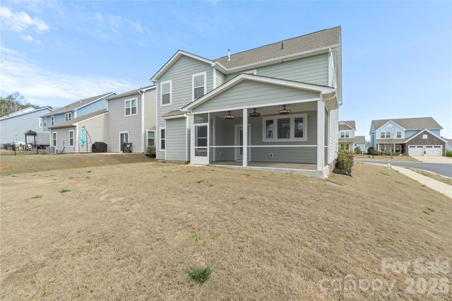 2600 Watergarden Street, York, SC 29745