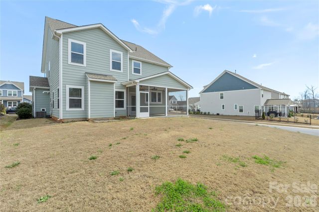 2600 Watergarden Street, York, SC 29745