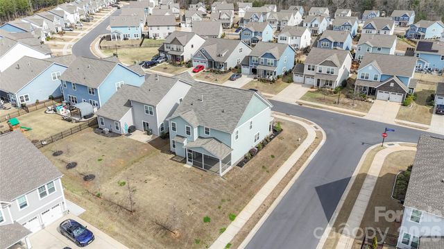 2600 Watergarden Street, York, SC 29745