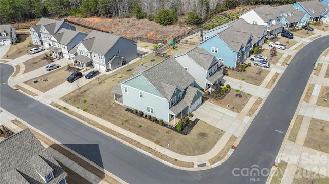 2600 Watergarden Street, York, SC 29745
