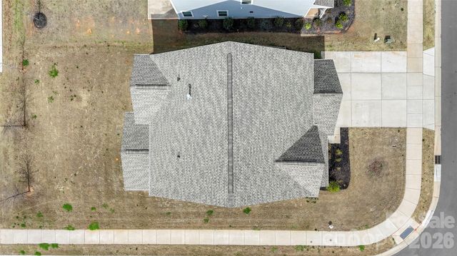 2600 Watergarden Street, York, SC 29745