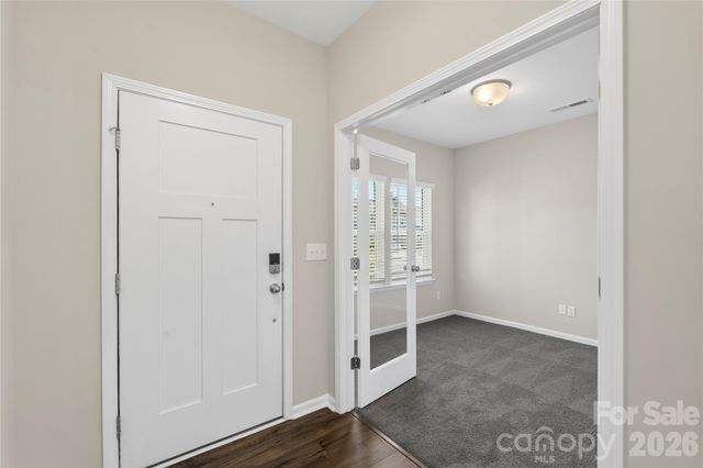 2600 Watergarden Street, York, SC 29745