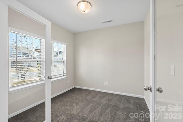 2600 Watergarden Street, York, SC 29745