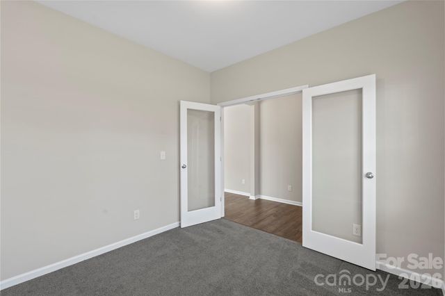 2600 Watergarden Street, York, SC 29745