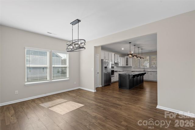 2600 Watergarden Street, York, SC 29745