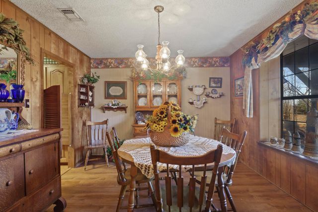 12869 N Highway 259, Omaha, TX 75571