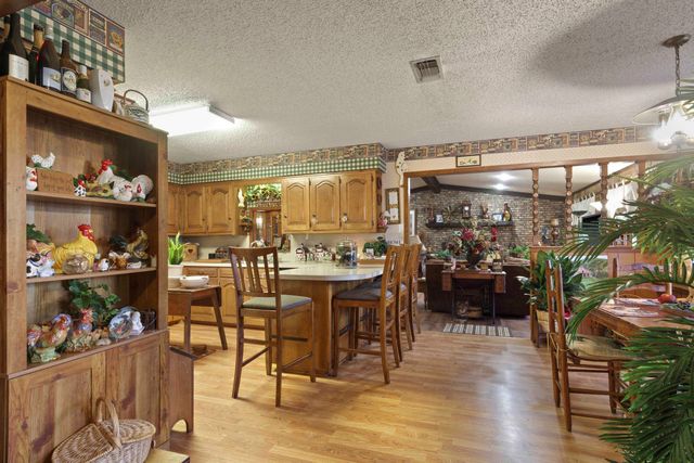 12869 N Highway 259, Omaha, TX 75571