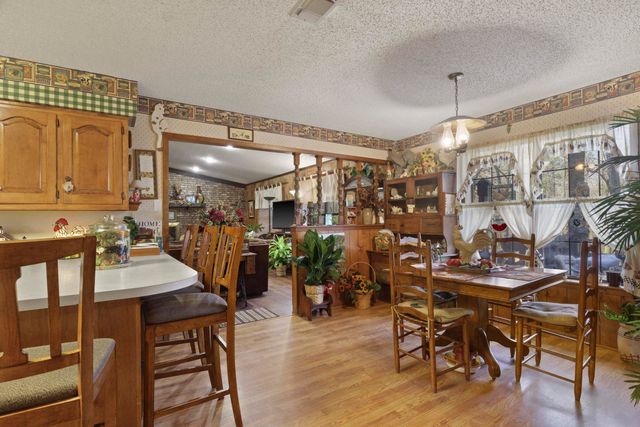 12869 N Highway 259, Omaha, TX 75571