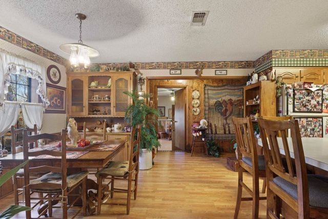 12869 N Highway 259, Omaha, TX 75571