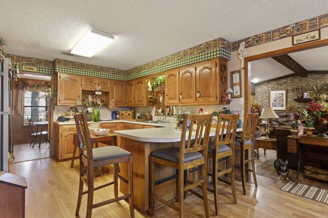 12869 N Highway 259, Omaha, TX 75571