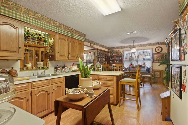 12869 N Highway 259, Omaha, TX 75571