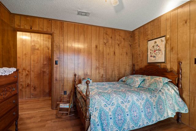 12869 N Highway 259, Omaha, TX 75571