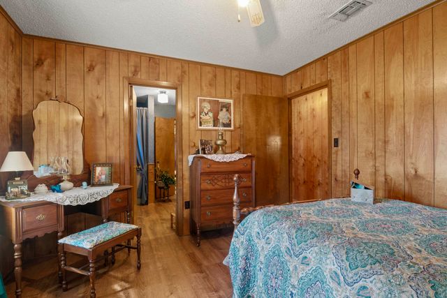 12869 N Highway 259, Omaha, TX 75571