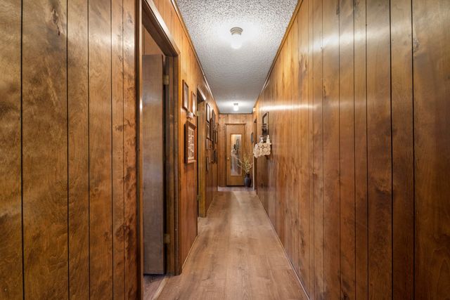 12869 N Highway 259, Omaha, TX 75571