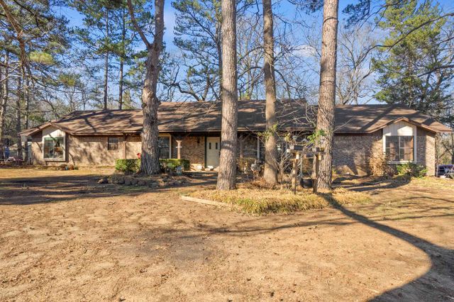 12869 N Highway 259, Omaha, TX 75571